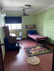 Blk 365 Yishun Glory (Yishun), HDB 4 Rooms #542220321